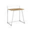 Bureau d'ordinateur-1946439986