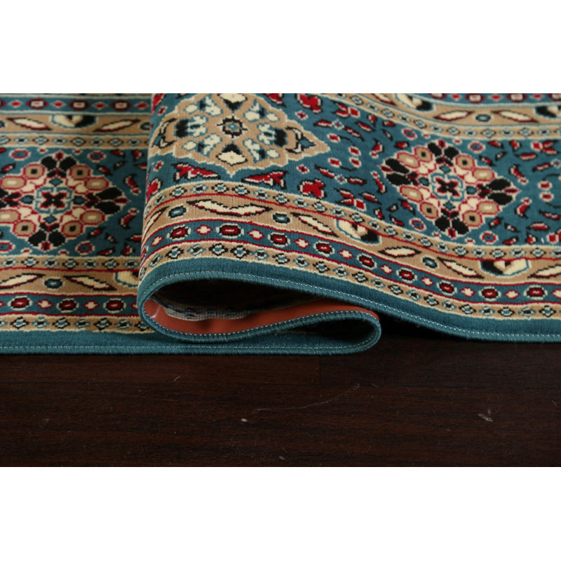 Indoor Rug