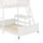 Bunk Bed With Desk-1829266034-1829266033