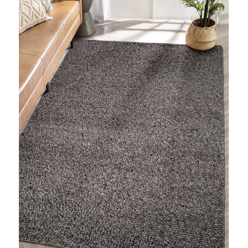 Tapis Tahar, Rectangle 3 pi x 5 pi