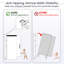 Armoire de cuisine 72 po Farmhouse-1764281482