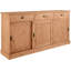Mamie 170cm Sideboard-2066386622