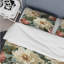 Ensemble de housse de couette Antique Pivoines-757667887