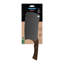 Tramontina BBQ Black 17.5cm Cleaver