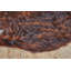 Cyprian Cowhide Animal Print Indoor Rug-88317338