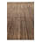 Jaylen Brown Rug
