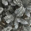 Snow Tipped Artificial Christmas Tree with Stand-1935216802