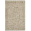 Sues Cream Indoor/Outdoor Rug-84974678