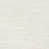 Linen/Light Shale selected
