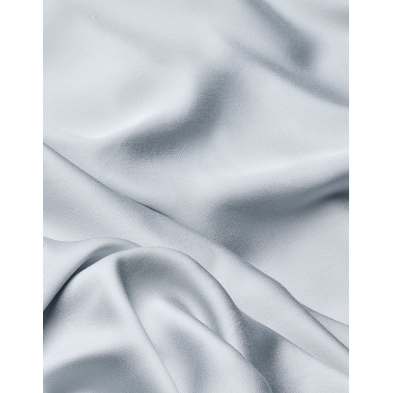 Bamboo Sheet Set, California King Sheet Set, Shore