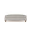 Repose-pieds de table Leroy-1877004531-1877006149