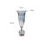 Grand vase Ayers-35161959