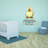 Text & Numbers Wall Decal-1891882295