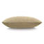 Ojai Jute Border Decorative Pillow-110849536