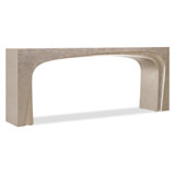 Westwood 74'' W Console Table