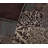 Amelia 9-Piece Floral Jacquard Patchwork Comforter Set-405053556-405053558