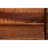 Norval 66'' Sideboard