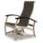 Askar Powder Coated Aluminum Outdoor Lounge Chair-20102154-20102170-20102163