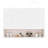 Smart LED Cabinet with Mirror