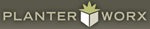 Planterworx logo
