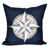 Navy Blue selected
