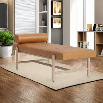 Chaise en frêne de qualité supérieure