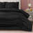 Juicy Couture Ribbon Ruched Comforter Sets-114285714-114285715