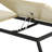 Buchholz Laptop Tray-481616580