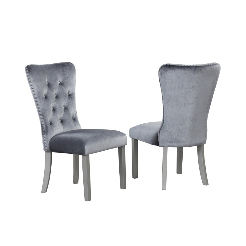 Chaise d'appoint (chaise incluse seulement)