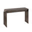 41.75'' W Console Table-50495952