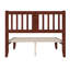 Lit plateforme en bois massif Zosia-1506458069-1506458072