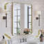 Miroir de salle de bain mural et d'angle Lesamuel-1635389391-1658579239