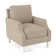 Urban Armchair