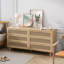 Armoire de rangement-119045207-129227238
