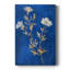 FLORAL Series Lxxiv - galerie sur mesure