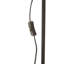 178cm Matte Swing Arm Floor Lamp-1286846181