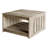 Nashua 3 Piece Coffee Table Set-585464618