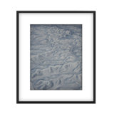 Sel Print by Francis Augustine