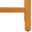 Solid Wood Shoe Rack-980158129
