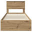Bed Frame-889108361-889108362