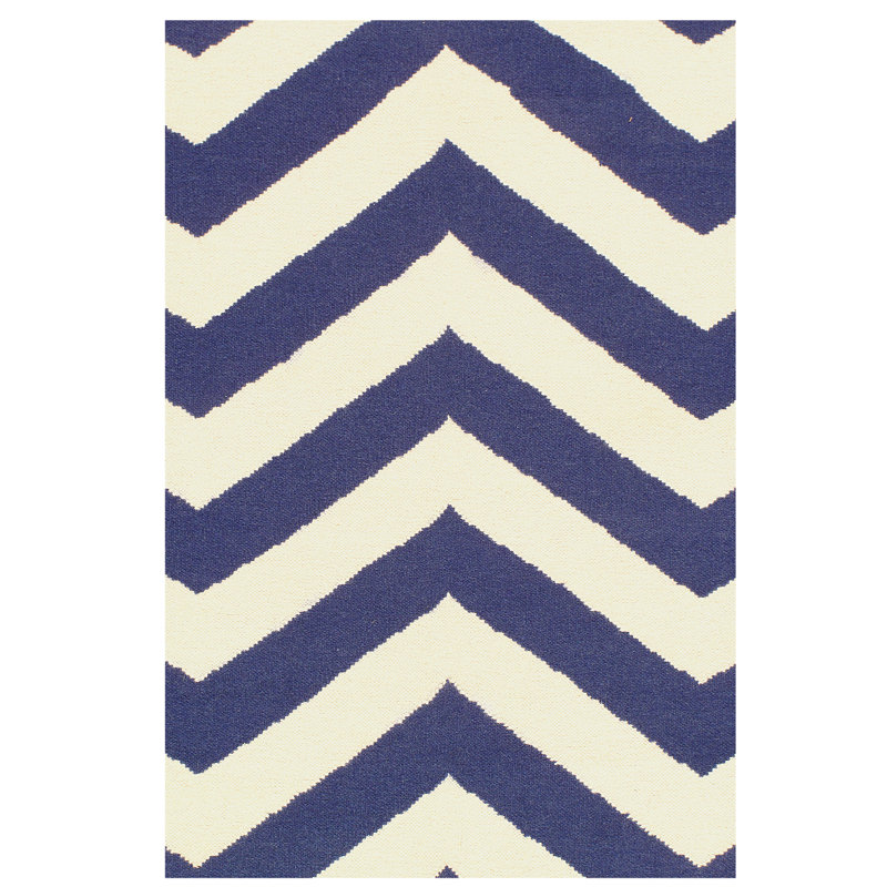 Parkside One-of-a-Kind 5' X 8' Area Rug