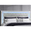 Très grand lit blanc Soleil-1669539753-1669539764
