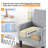 Amaryia 29.9'' Wide Armchair-1153904068