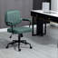 Chaise de bureau Vinsetto