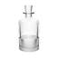 Diamond Crystal Glass-1687351911