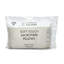 So Soft Microfibre Medium Support Pillow