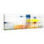 «The Edge», reproduction d'art sur toile tendue-2097767424