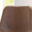 Tabouret de bar et de comptoir Hambrook-1866959847-1753653654-1809143668