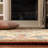 Bedgood Hand Tufted Wool Oriental Rug-21183943
