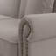 Fruzsina Upholstered L-Shaped Sectional Symmetrical-87394338